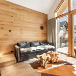 Bela * Bohinjska Bela