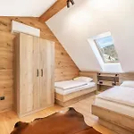Bela Chalet