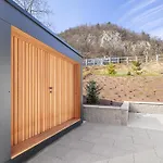 Bela Chalet *